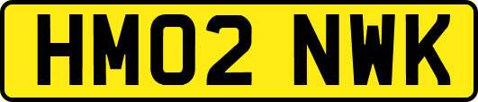 HM02NWK