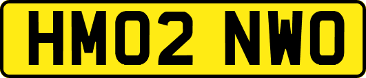 HM02NWO
