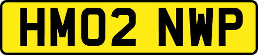 HM02NWP