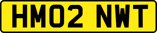 HM02NWT