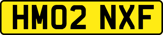 HM02NXF