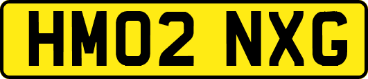 HM02NXG