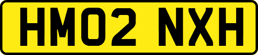 HM02NXH