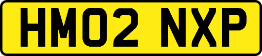 HM02NXP