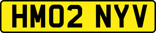 HM02NYV