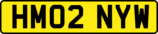HM02NYW
