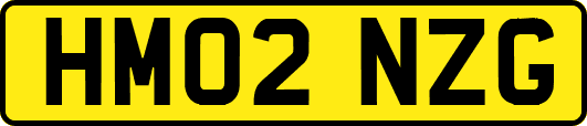HM02NZG