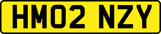 HM02NZY