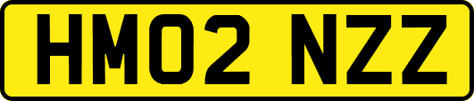 HM02NZZ