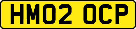 HM02OCP
