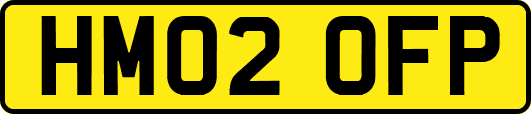 HM02OFP