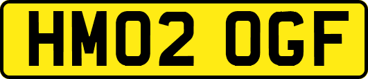 HM02OGF