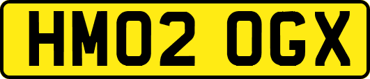HM02OGX