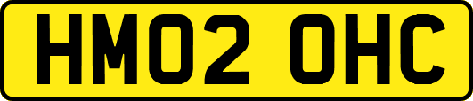 HM02OHC