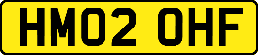 HM02OHF