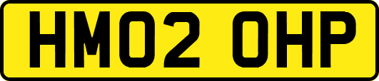 HM02OHP