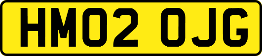 HM02OJG