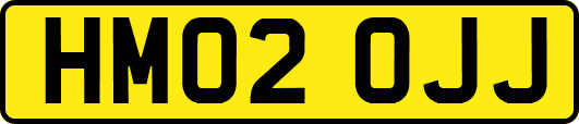 HM02OJJ