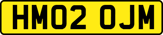 HM02OJM