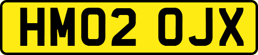 HM02OJX