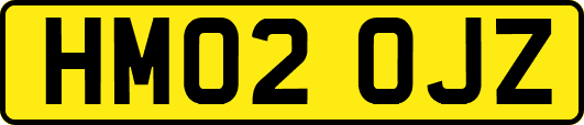 HM02OJZ