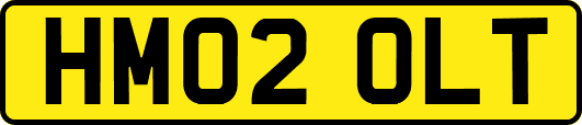 HM02OLT