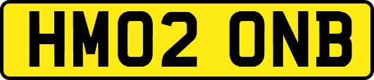 HM02ONB