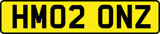 HM02ONZ