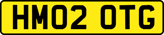 HM02OTG