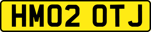 HM02OTJ