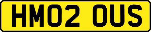HM02OUS