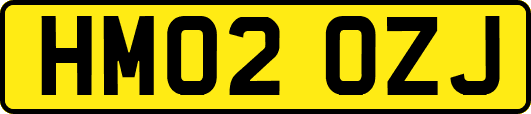HM02OZJ