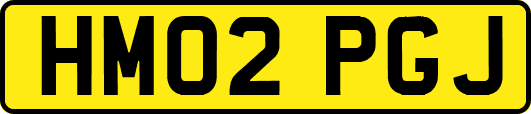 HM02PGJ