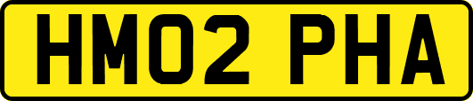 HM02PHA