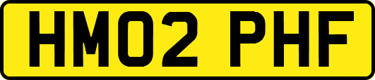 HM02PHF