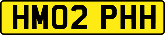HM02PHH