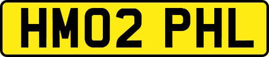 HM02PHL