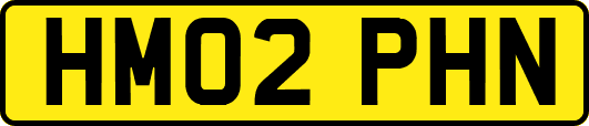 HM02PHN