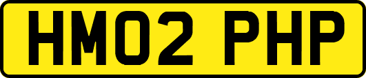 HM02PHP