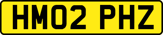HM02PHZ