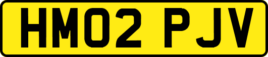 HM02PJV