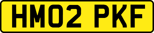 HM02PKF