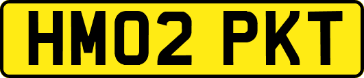 HM02PKT