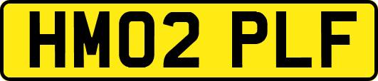 HM02PLF