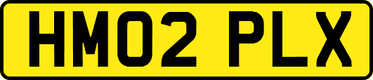 HM02PLX