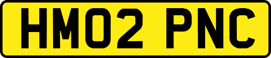 HM02PNC
