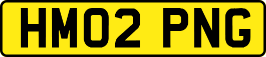 HM02PNG
