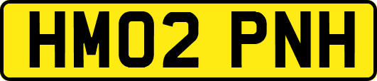 HM02PNH