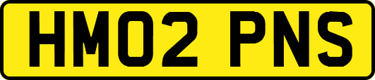 HM02PNS