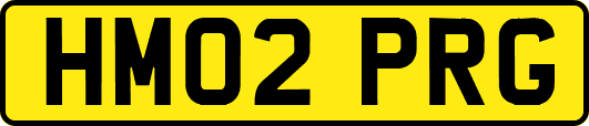 HM02PRG